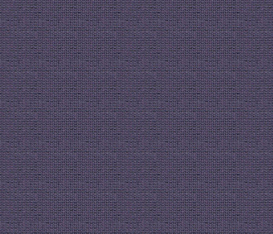 Gravity Lavender | Tissus d'ameublement | Camira Fabrics