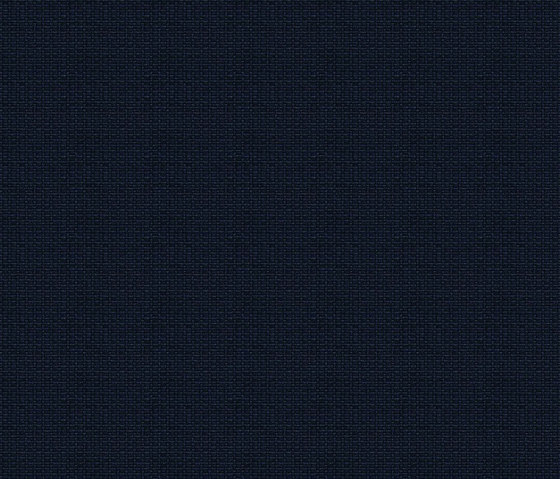 Gravity Navy blue | Tejidos tapicerías | Camira Fabrics