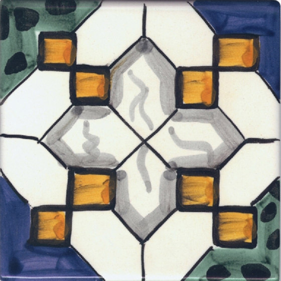 LR PO Arechi | Ceramic tiles | La Riggiola