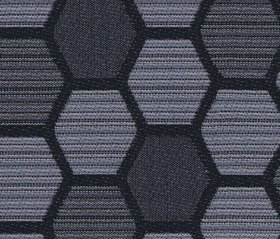 Honeycomb Anther | Tessuti imbottiti | Camira Fabrics
