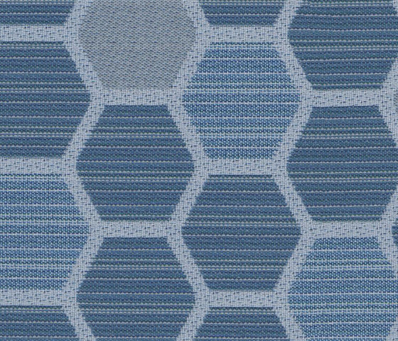 Honeycomb Buzz | Upholstery fabrics | Camira Fabrics