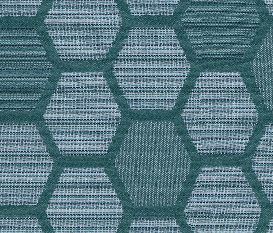 Honeycomb Castes | Tessuti imbottiti | Camira Fabrics