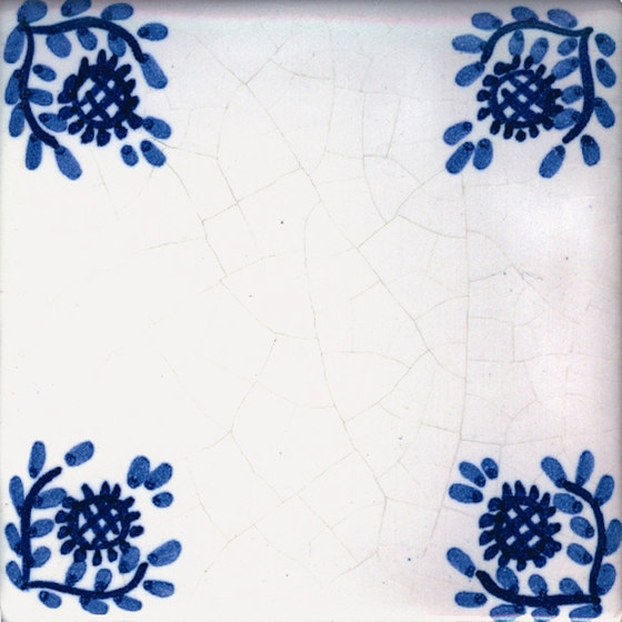 LR PO Cantore | Ceramic tiles | La Riggiola