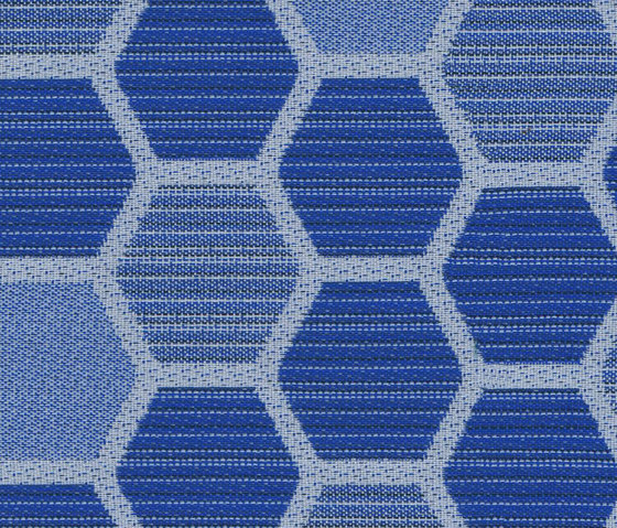 Honeycomb Drone | Upholstery fabrics | Camira Fabrics