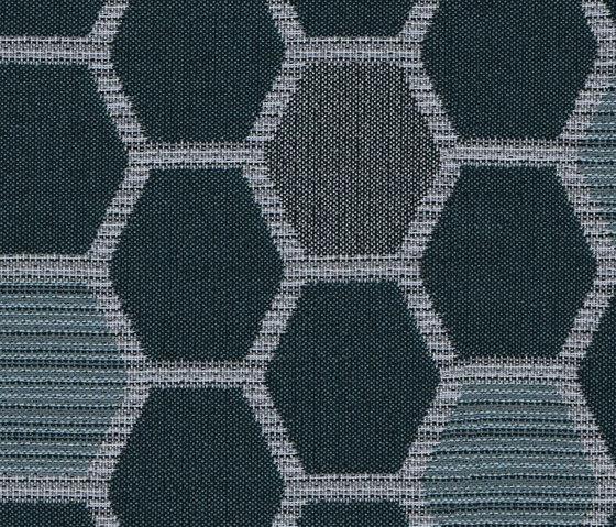 Honeycomb Keeper | Tissus d'ameublement | Camira Fabrics