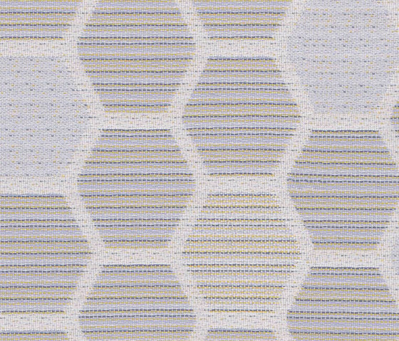 Honeycomb Wax | Tessuti imbottiti | Camira Fabrics