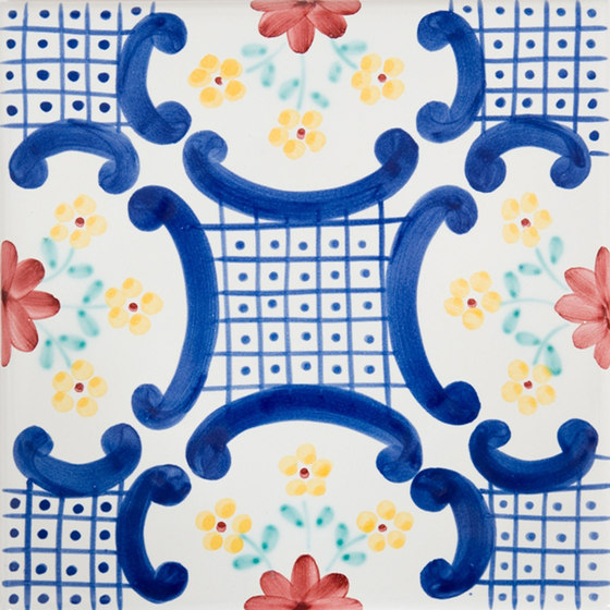 LR PO Chiara | Ceramic tiles | La Riggiola