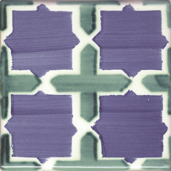 LR PO Coros | Ceramic tiles | La Riggiola