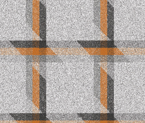 Landscape Balance Symmetry | Upholstery fabrics | Camira Fabrics