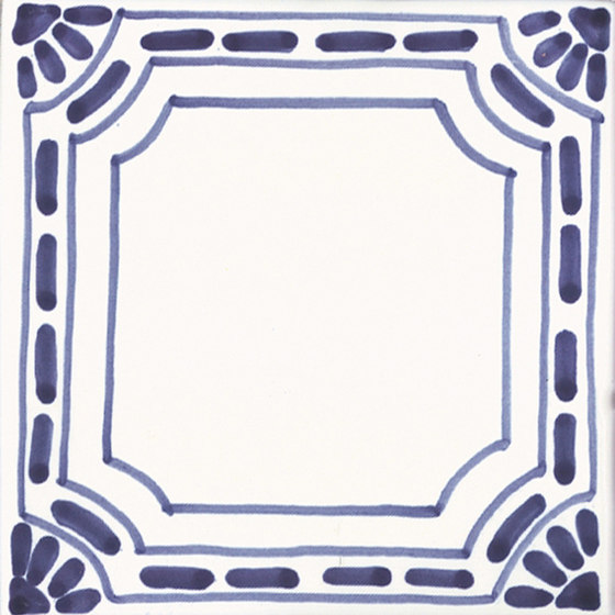 LR PO Dassia | Ceramic tiles | La Riggiola