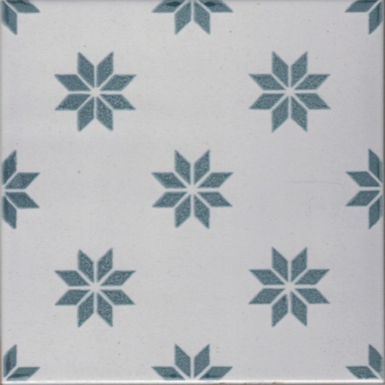 LR CO Stella grigia | Ceramic tiles | La Riggiola