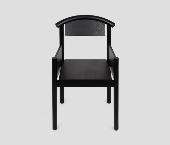 Plan ‏chair | Chairs | Internoitaliano