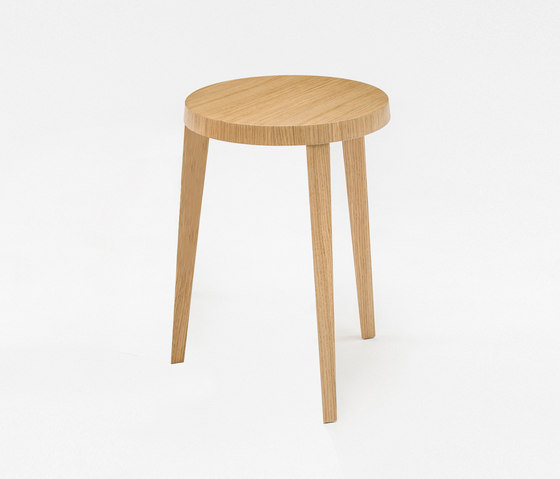 Pelagie Side Table | Side tables | Comforty