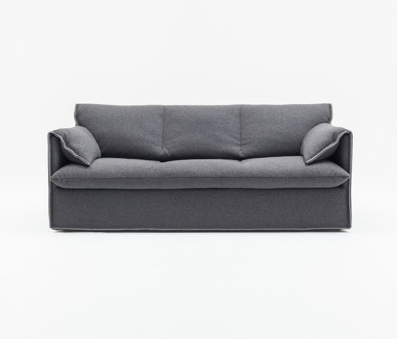 Boo Sofa | Sofas | Comforty