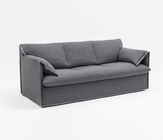Boo Sofa | Sofas | Comforty