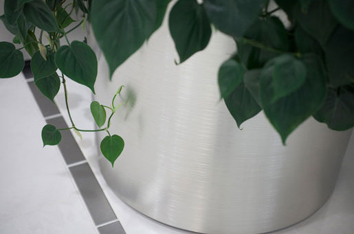Universal Planter |  | Forms+Surfaces®