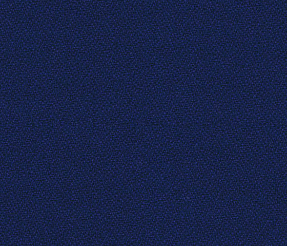 Xtreme CS Ocean | Tissus d'ameublement | Camira Fabrics