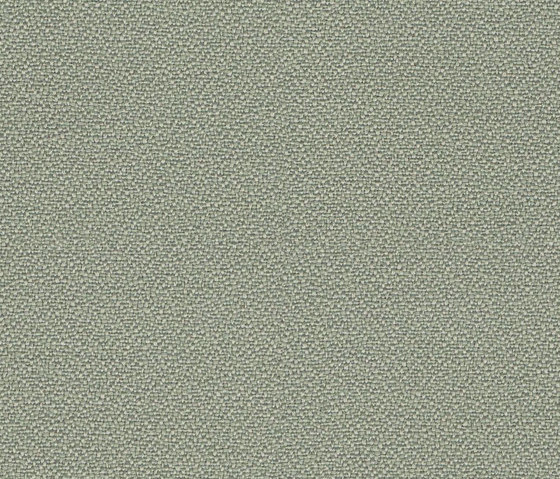 Xtreme CS Blora | Upholstery fabrics | Camira Fabrics