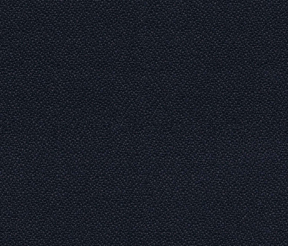 Xtreme CS Bitung | Tissus d'ameublement | Camira Fabrics