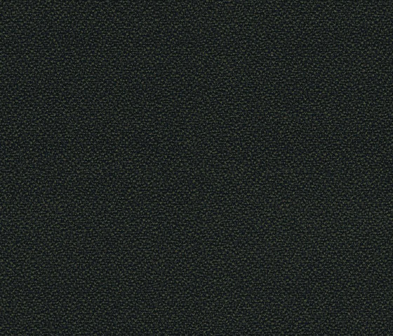 Xtreme CS Kora | Tissus d'ameublement | Camira Fabrics