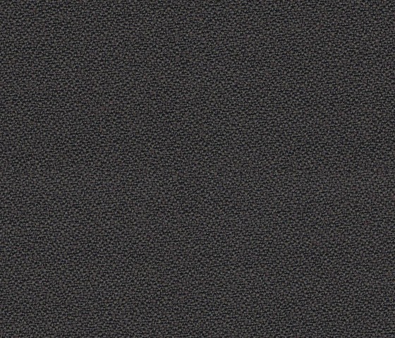 Xtreme CS Kendari | Tissus d'ameublement | Camira Fabrics