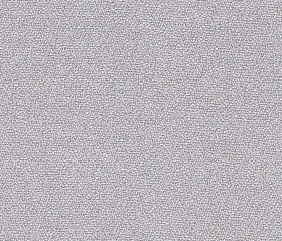 Xtreme CS Varadero | Tissus d'ameublement | Camira Fabrics