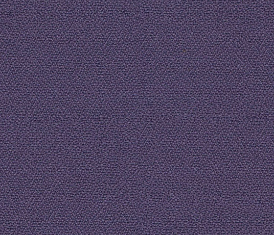 Xtreme CS Lambata | Tissus d'ameublement | Camira Fabrics