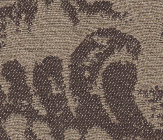 Archivio 75 | Drapery fabrics | Agena