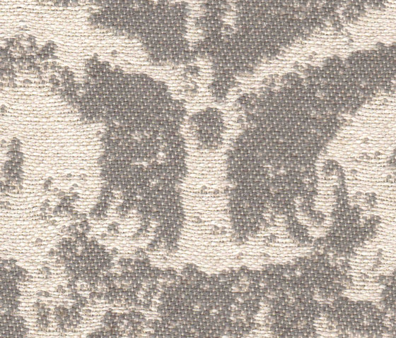 Archivio 120 | Drapery fabrics | Agena