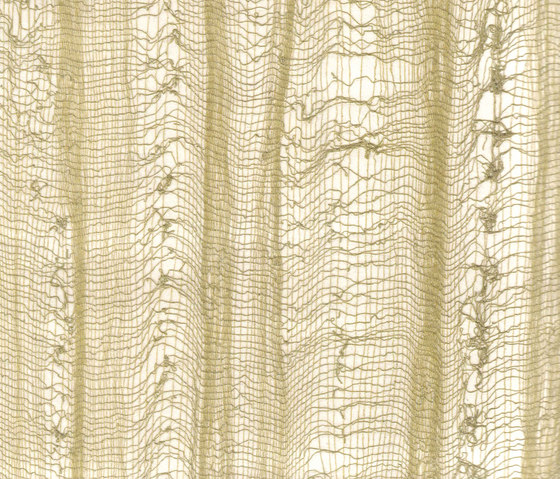 Filicudi 77.007 | Wall coverings / wallpapers | Agena