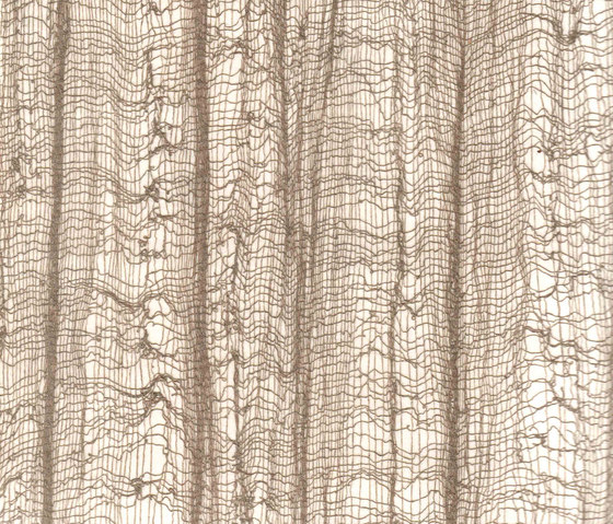 Filicudi 77.011 | Wall coverings / wallpapers | Agena