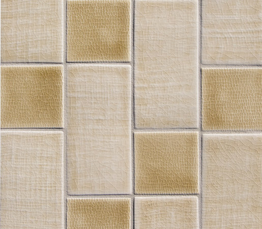 G2-94 Pratt & Larson Textured Field Series | Ceramic tiles | Pratt & Larson Ceramics