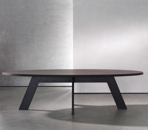 IDS Table | Tavoli pranzo | Distributed by Lepere