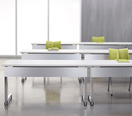 Fleet Training Tables | Contract tables | Nucraft