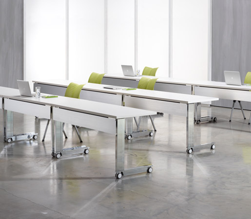 Fleet Training Tables | Contract tables | Nucraft