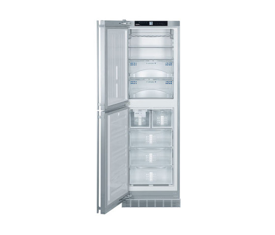 BF 1061 by Liebherr | Refrigerators