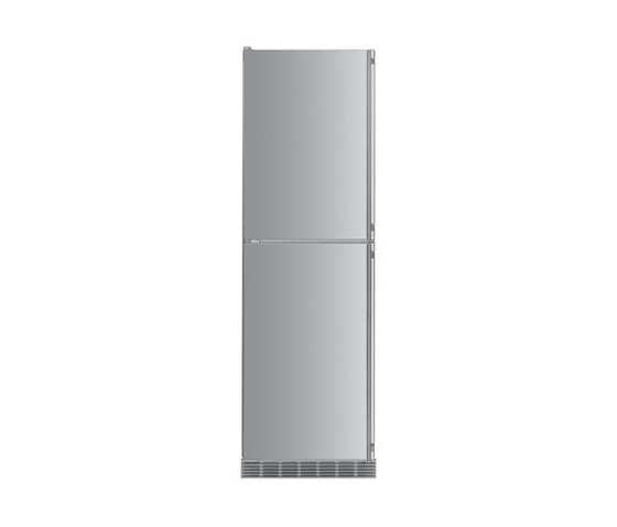 BF 1061 by Liebherr | Refrigerators