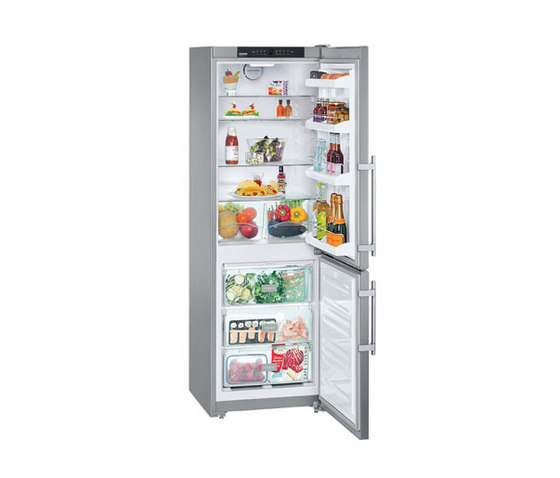 CS 1200 by Liebherr | Refrigerators