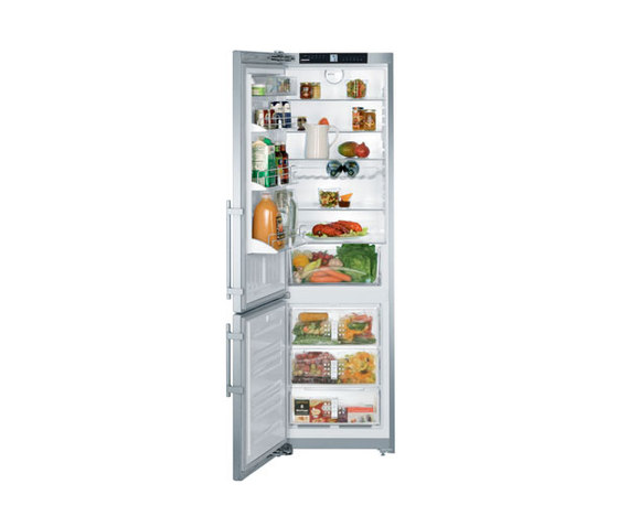 CS 1311 | Refrigerators | Liebherr