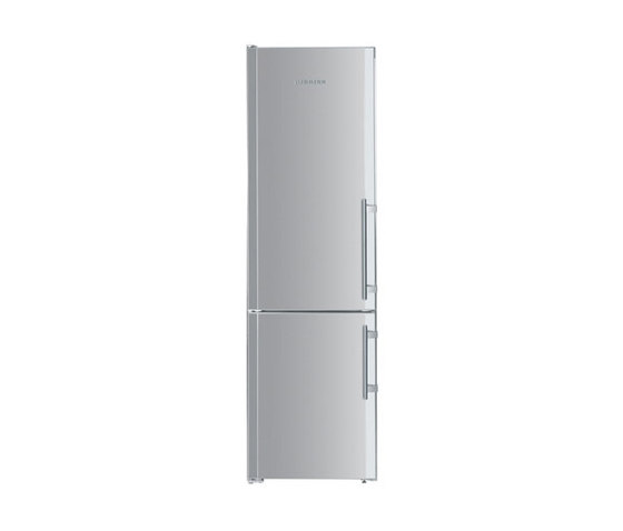 CS 1311 | Refrigerators | Liebherr