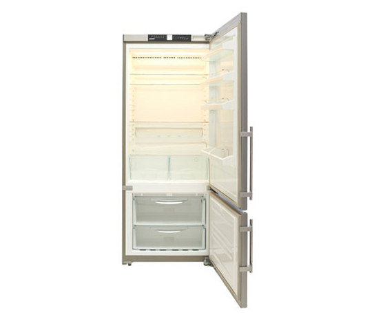 CS 1400 by Liebherr | Refrigerators