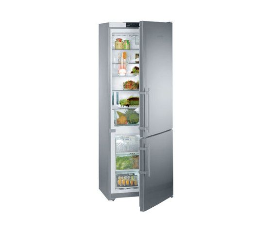 CS 1640 by Liebherr | Refrigerators
