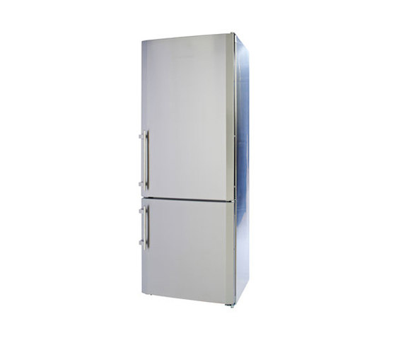 CS 1660 by Liebherr | Refrigerators