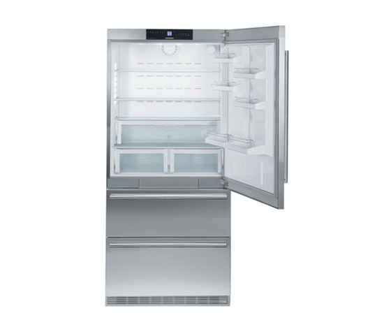CS 2060 | Réfrigérateurs | Liebherr