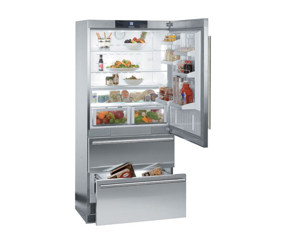 CS 2060 | Réfrigérateurs | Liebherr