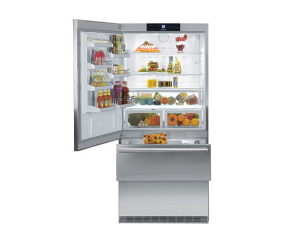 CS 2061 | Réfrigérateurs | Liebherr