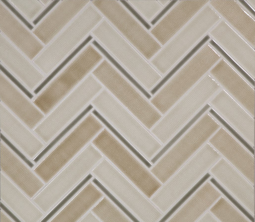 Textured Field Series G2-95 | Ceramic tiles | Pratt & Larson Ceramics