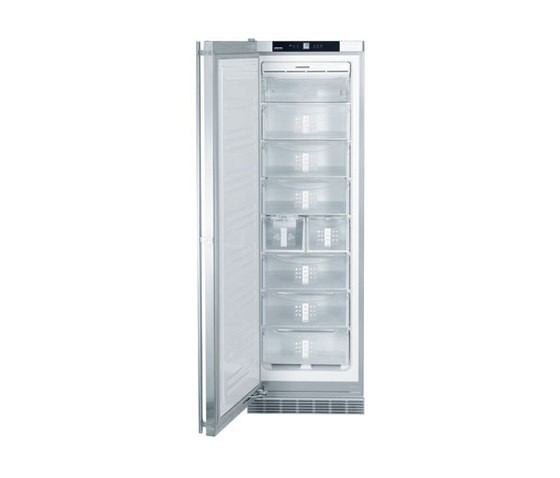 F 1051 | Kühlschränke | Liebherr