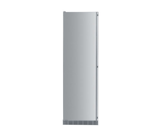 F 1051 | Refrigerators | Liebherr
