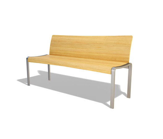 Mesa | Panche | Peter Pepper Products